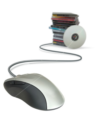 20091023005022-musica-e-internet.jpg